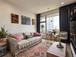Kerrisdale (D8), Condominium #633556241